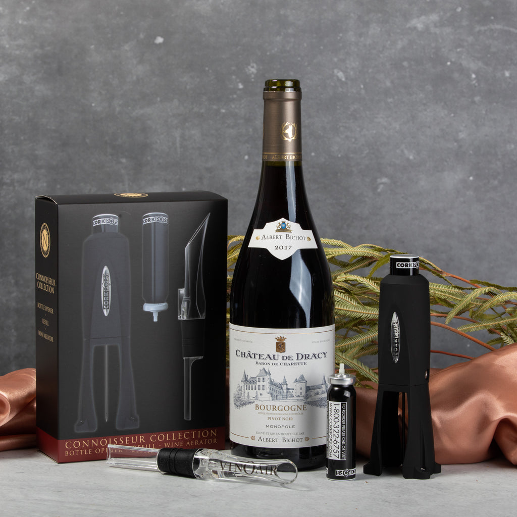 10 Best Wines to Gift for Father's Day | Mr. Wheeler Wine